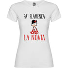 camiseta roly despedida de soltera