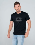 Camiseta Super Papá