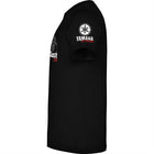 Camiseta personalizado Yamaha Fazer FZ6