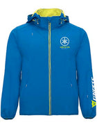 Chaqueta Softshell con capucha Yamaha Monster