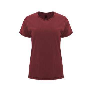 Camiseta Roly Husky Woman - mr-personaliza