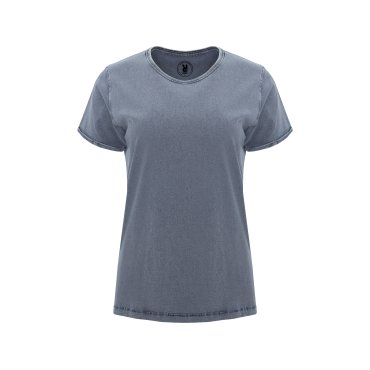 Camiseta Roly Husky Woman - mr-personaliza