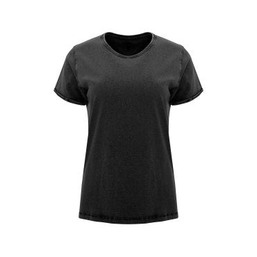 Camiseta Roly Husky Woman - mr-personaliza