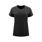Camiseta Roly Husky Woman - mr-personaliza
