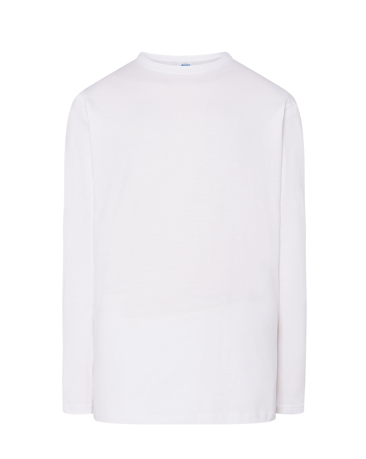 Camiseta mangas largas unisex