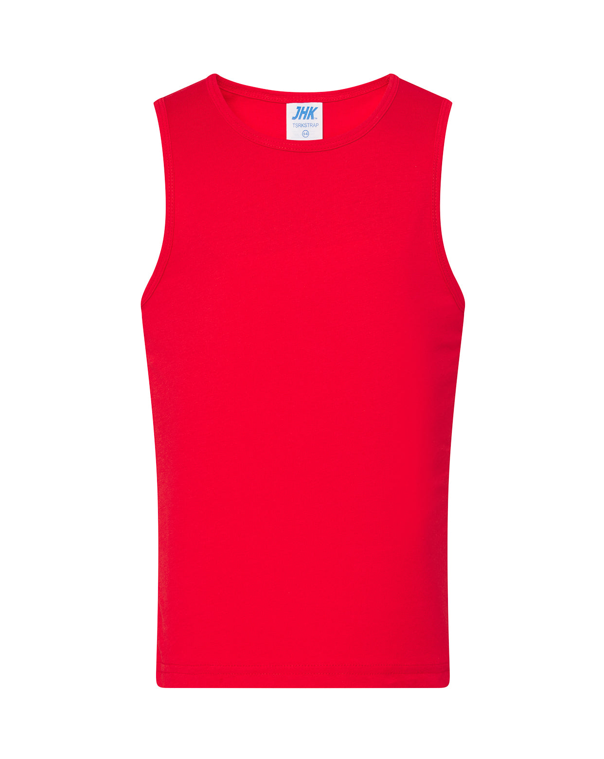 CAMISETA DE TIRANTES NIÑO - mr-personaliza