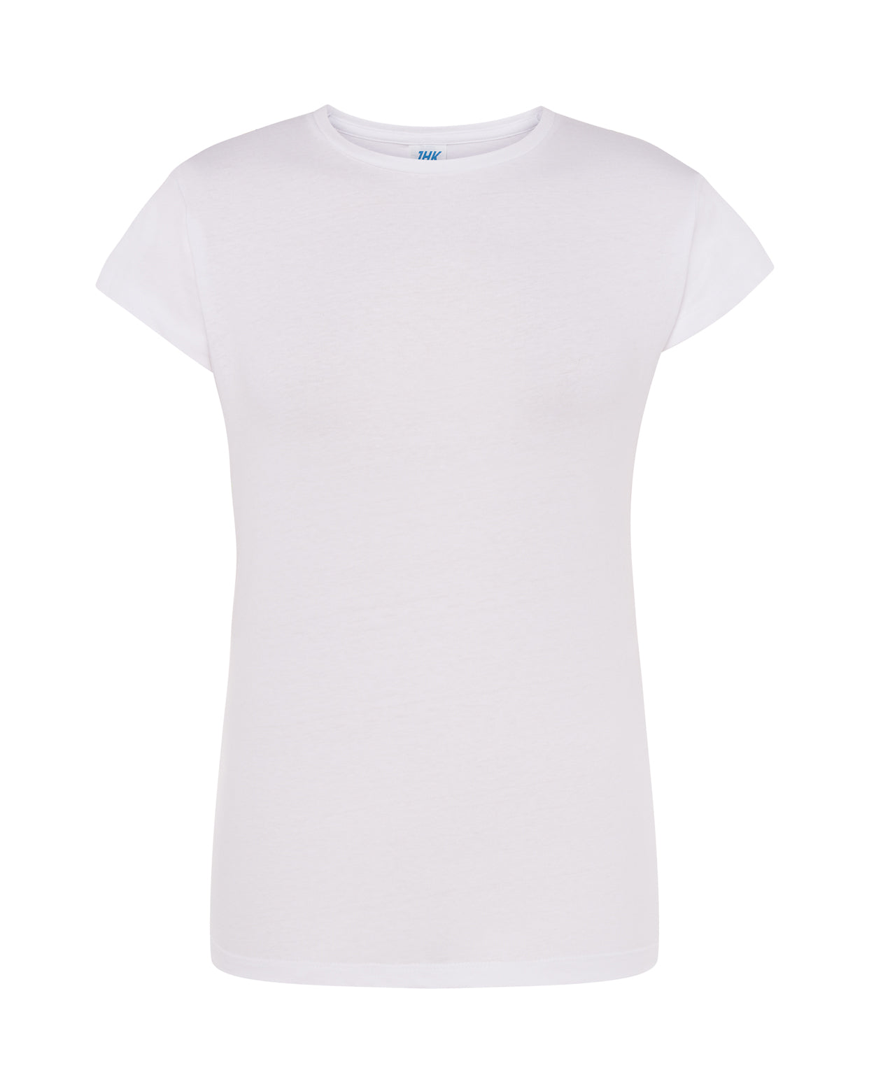 CAMISETA DE MUJER - mr-personaliza