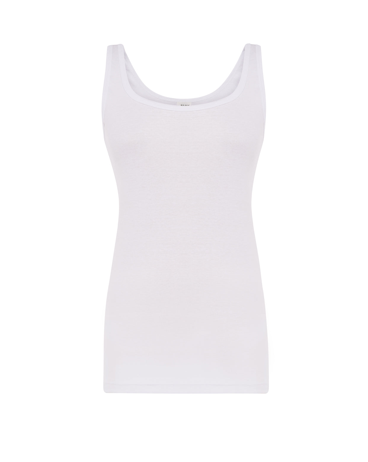 Camiseta de tirantes para mujer - mr-personaliza