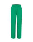 Pantalón servicios recto unisex