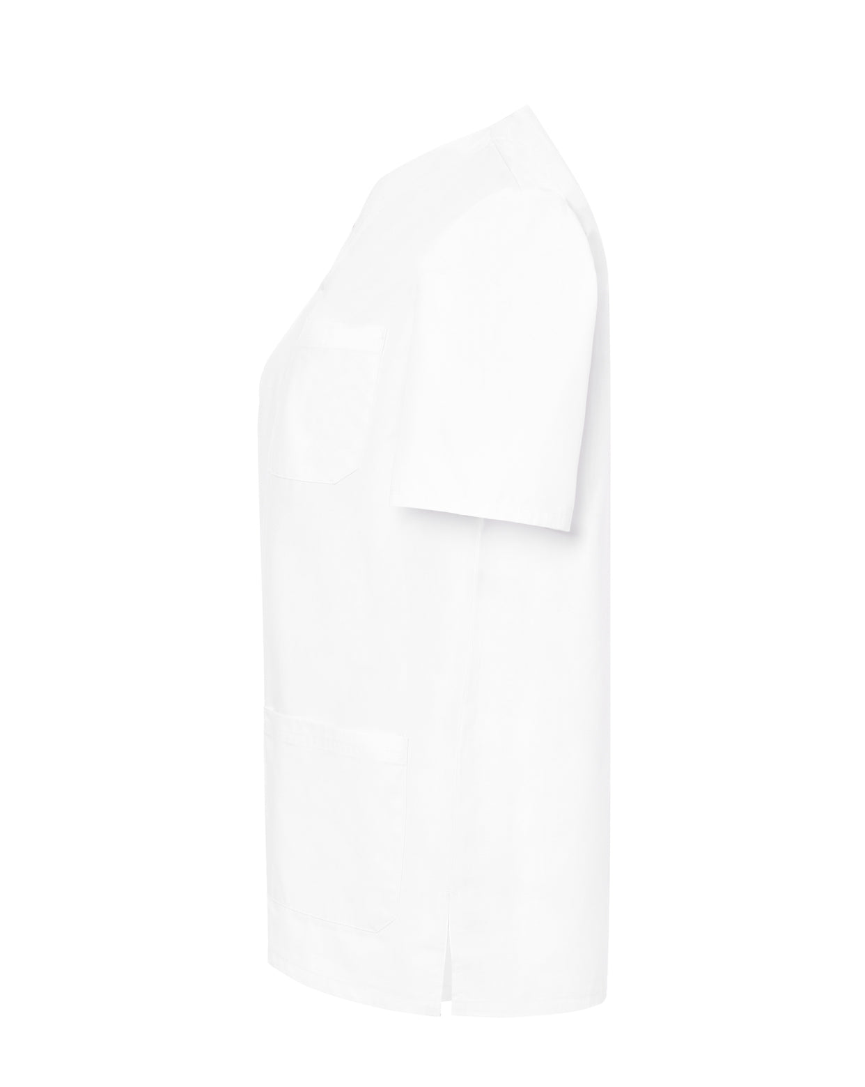 Casaca servicios unisex OPORTO JHK