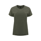 Camiseta Roly Husky Woman - mr-personaliza