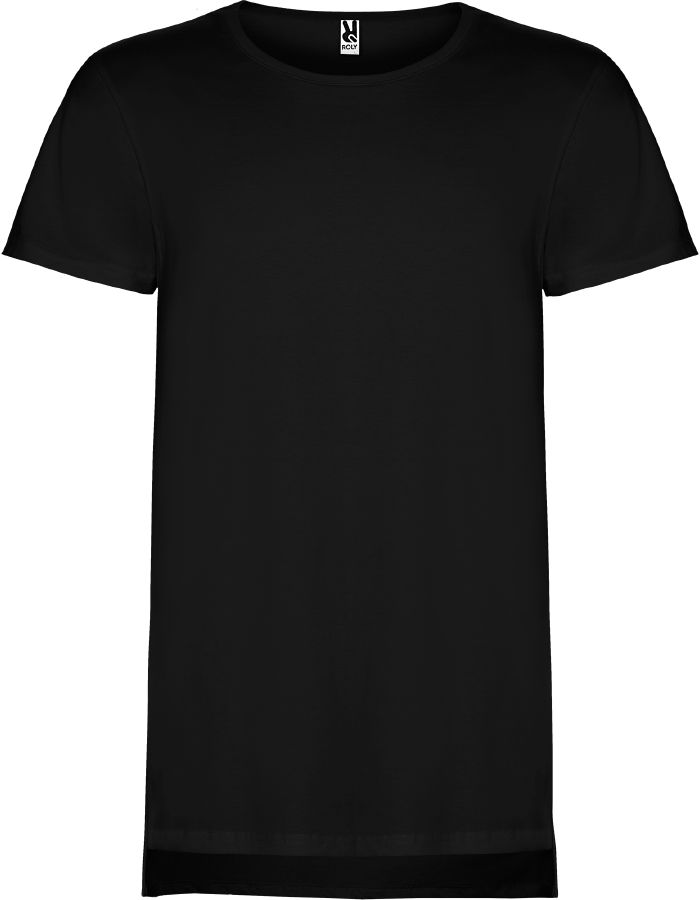 Camiseta COLLIE HOMBRE - mr-personaliza