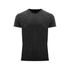 Camiseta Roly Husky hombre - mr-personaliza
