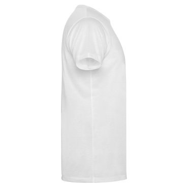 Camiseta sublimación HOMBRE - mr-personaliza