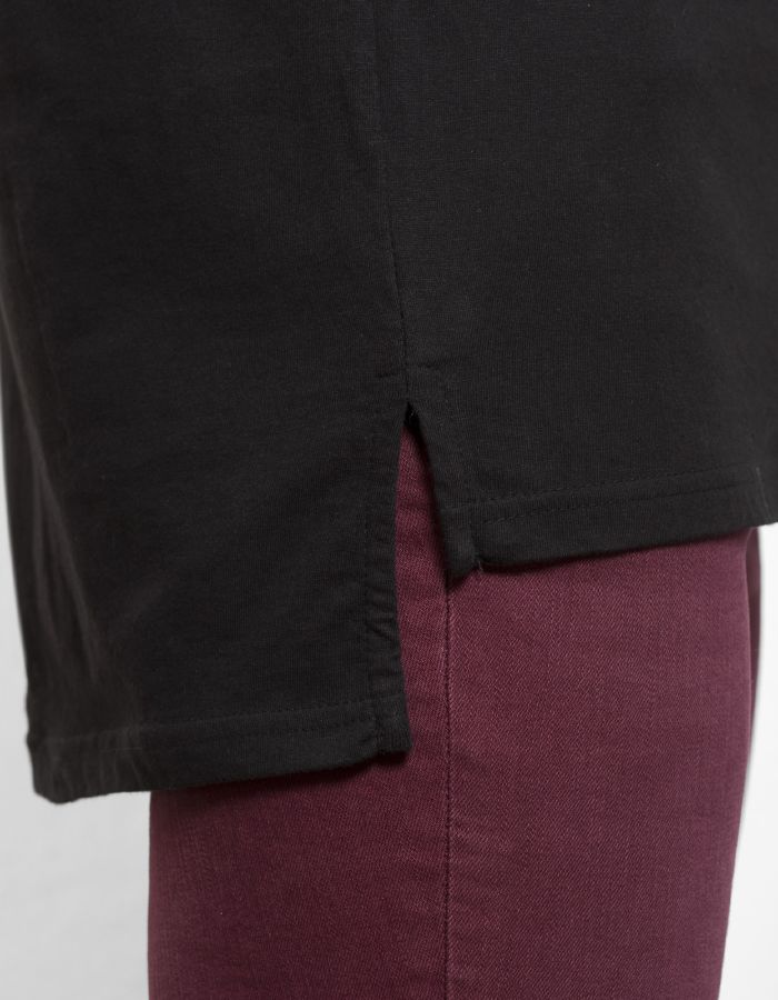 Camiseta COLLIE HOMBRE - mr-personaliza