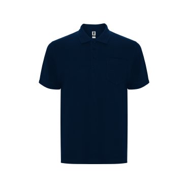 POLO CENTAURO PREMIUM - mr-personaliza