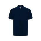 POLO CENTAURO PREMIUM - mr-personaliza
