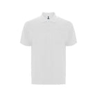 POLO CENTAURO PREMIUM - mr-personaliza
