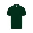 POLO CENTAURO PREMIUM - mr-personaliza