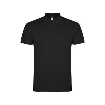 POLO STAR - mr-personaliza