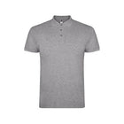POLO STAR - mr-personaliza