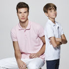 POLO STAR - mr-personaliza