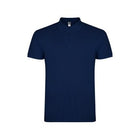POLO STAR - mr-personaliza
