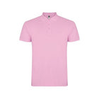 POLO STAR - mr-personaliza
