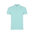 POLO STAR - mr-personaliza