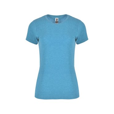 Camiseta Fox Woman Roly - mr-personaliza