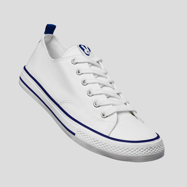 zapatillas biles unisex