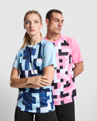 Camiseta deportiva  personalizable VENTOR