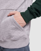 Sudadera personalizada para papá