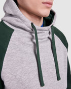 Sudadera personalizada para papá