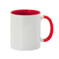 Pack, tazas y camiseta