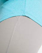 Camiseta mangas cortas AVUS
