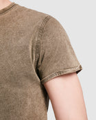 Camiseta NO TE VA GUSTAR personalizada
