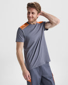 Camiseta Expedition personalizable