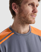 Camiseta Expedition personalizable
