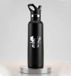 Pack MazingerZ camiseta mochila y botella