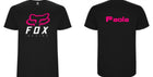 Pack camisetas y gorra