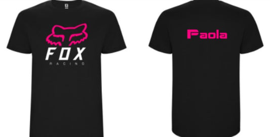 Pack camisetas y gorra