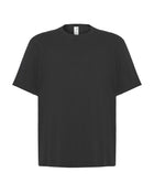 Camiseta oversize personalizada
