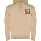 Sudadera personalizada Mi momento era este