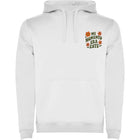 Sudadera personalizada Mi momento era este