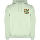 Sudadera personalizada Mi momento era este