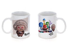 Taza personalizada Del revés2
