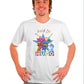Camisetas pocoyo familia