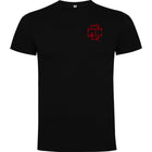 CAMISETA PERSONALIZADA