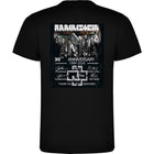 CAMISETA PERSONALIZADA